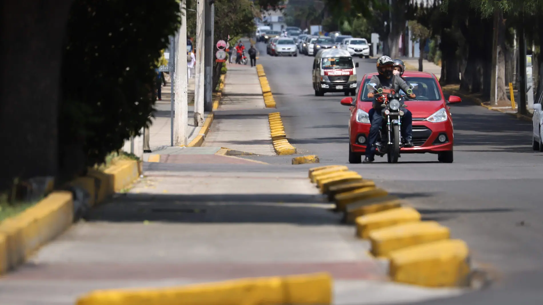 INFRAESTRUCTURA CICLISTA F BEG (1)